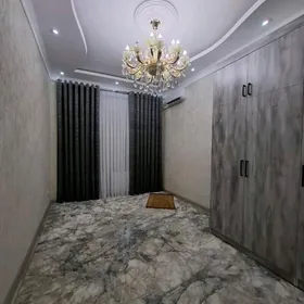 arenda jay kwartira gowdan