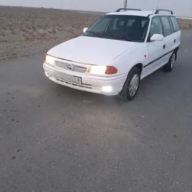 Opel Astra 1995