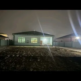 тазе метджит тарапда ховл жай