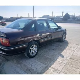 Opel Vectra 1992