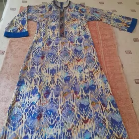 chanel shtapel we orginal lion