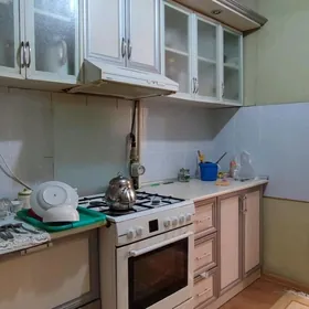 ️Arenda Büzmeỳin Gres 3 Kom