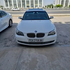 e60  farasy