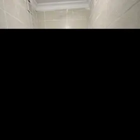 Kwartira Ahal gurlusyk