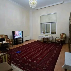 Podwoyski 3 komnat 8 etaz