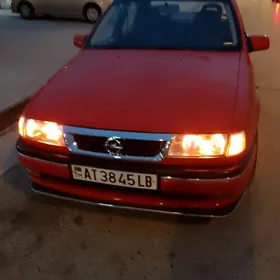 Opel Vectra 1994