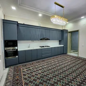 Квартира в аренду