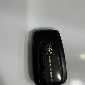 Haylander 20-23 pult