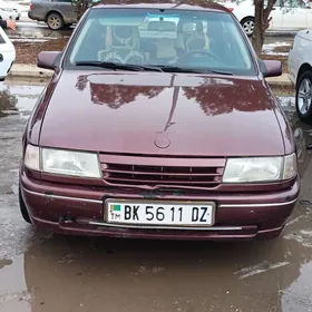 Opel Vectra 1992