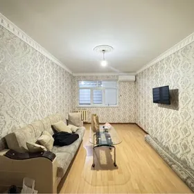 11mkr  4/1et 3kom 11мкр 4/1эт