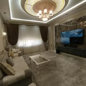 arenda gowdan kw jay oglan