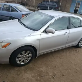 Toyota Camry 2006