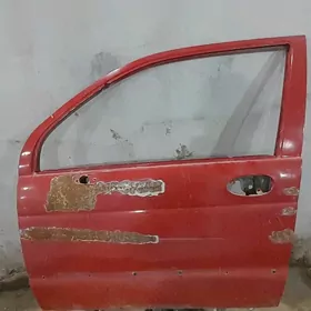 matiz gapi safor tarab