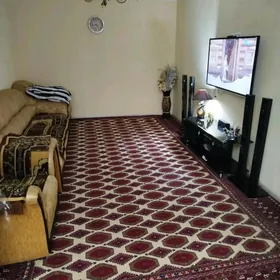 1 Mkr 3/1 3 Kom 64.m²