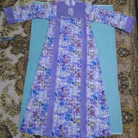 chanel shtapel we orginal lion