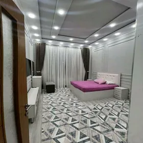 Arenda komnat gurtly elitka