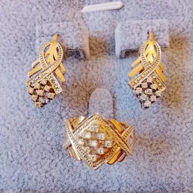 GYZYL KAMPILEKIT DAKYLMADYK