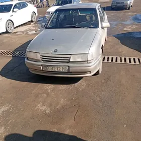 Opel Vectra 1990