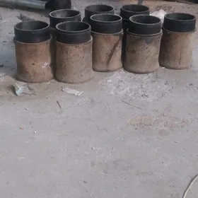 ģilza92.sorawermeli