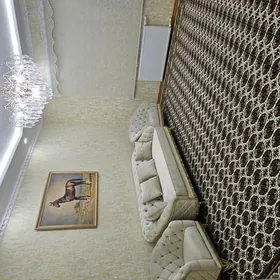 Arenda Gurtly Full 4 Kom