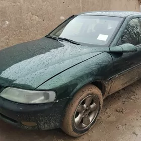 Opel Vectra 1998