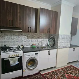 Buzmeyin gres 8dom satlyk jay