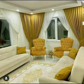 Mebel Diwan Gapy Warota Akno