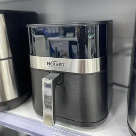 Аэрогрили NEXSER