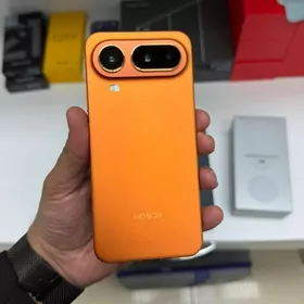 Honor Magic 8 pro Air 16/512gb