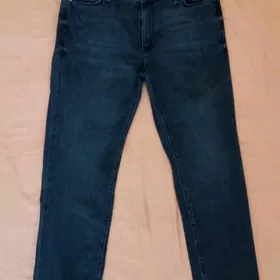 Вещи всё по