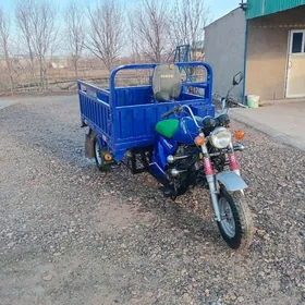 Fekon FK200-14G 2016