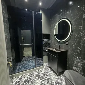 Arenda 10 mkr 1/2 edilen full