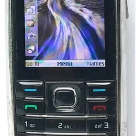 Nokia 6233 Batarey батарейка