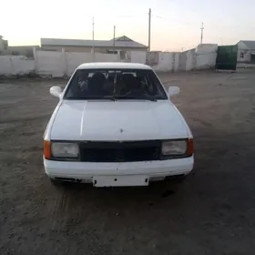 Москвич 408 1990