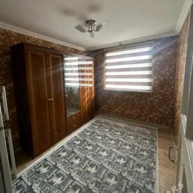 5комн рассвет