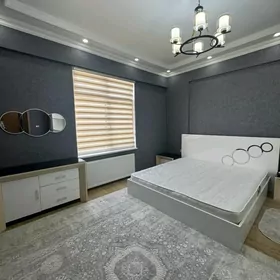 EWRO arenda ГУРТЛИ 