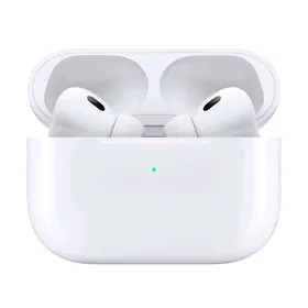 Airpods Pro 2 2023