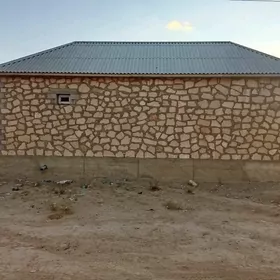 eyesinden satlyk jay