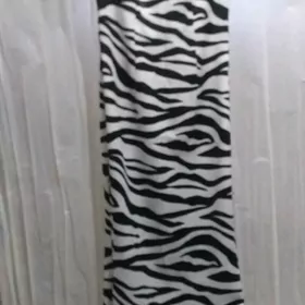 той койнеклер