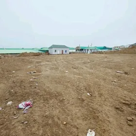 Anew Magtymguly 16sotuk yer