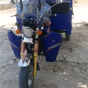 Fekon FK200-14G 2024