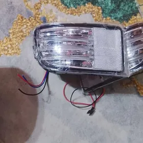 фары,динамики