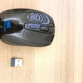 компьютерная мышка