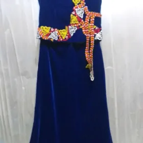 той койнеклер