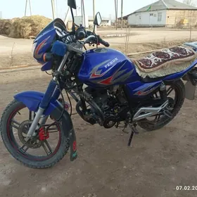 Fekon FK200-14G 2025