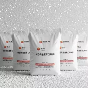 Polipropilen Hytay cig mal