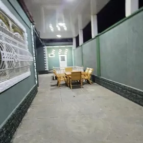 arenda jay plan garadok kw