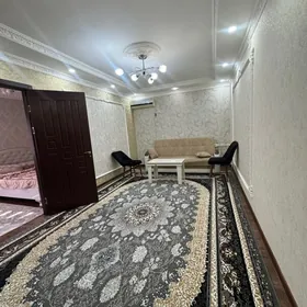 Arenda 11 mkr  oglanlar un