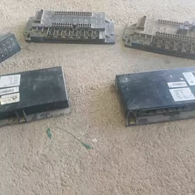 howa kompyuter хова компютер