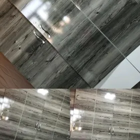 шифоньер плюс тримо